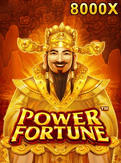 Gates of Olympus slot cover from Pragmatic Play