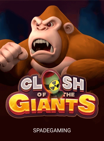 Wolf Gold slot cover from Pragmatic Play