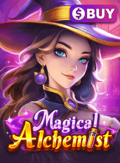 Live casino game show cover