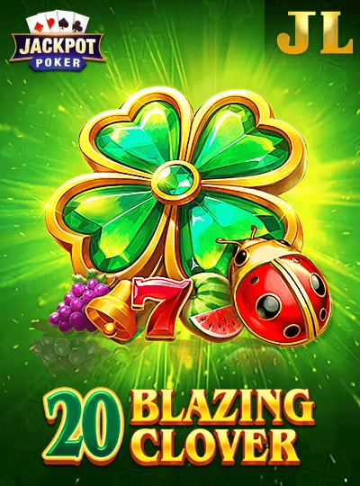 T20 cricket betting game cover