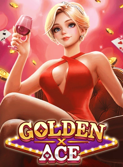 Sweet Bonanza slot cover from Pragmatic Play
