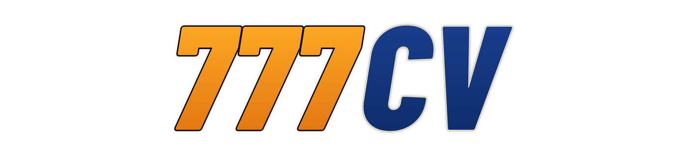 777cv